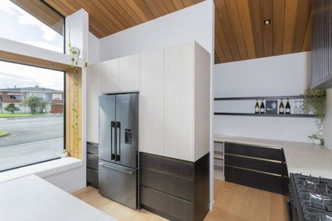 Photo of property in 1 Rutene Road, Kaiti, Gisborne, 4010