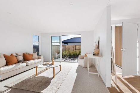 Photo of property in 3 Rangitihi Street, Matamata, 3400