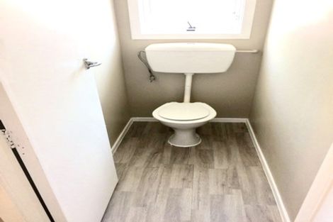 Photo of property in 1/6 Snead Place, Hamilton East, Hamilton, 3216