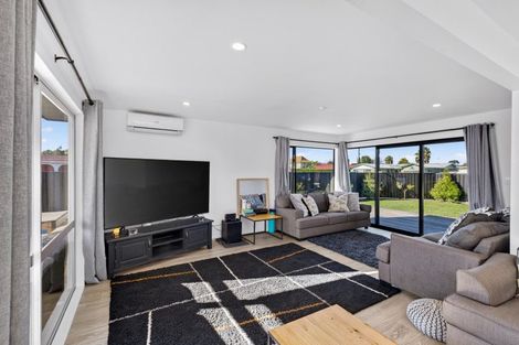Photo of property in 439 Kennedy Road, Pirimai, Napier, 4112