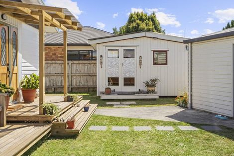 Photo of property in 4b Mason Place, Leamington, Cambridge, 3432