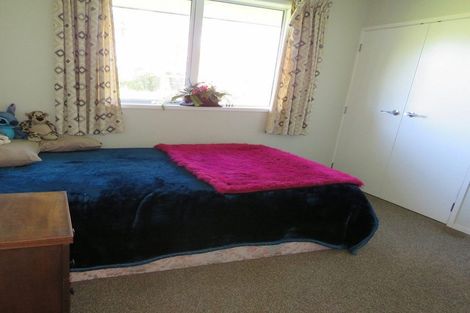 Photo of property in 113 Signal Road, Okaihau, 0475
