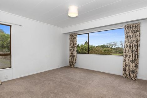 Photo of property in 1194 Pipiwai Road, Ruatangata West, Whangarei, 0176