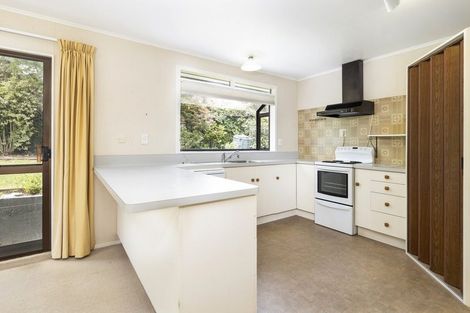 Photo of property in 15a Regent Place, Witherlea, Blenheim, 7201