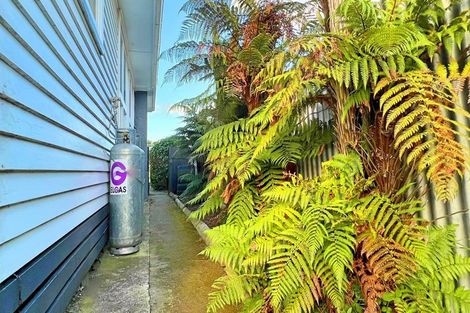 Photo of property in 7 Osler Street, Wairoa, 4108