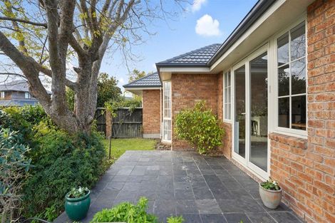 Photo of property in 43 Parade Court, Addington, Christchurch, 8024