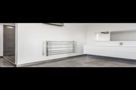 Photo of property in 15 Stormlea Drive, Southbridge, 7602