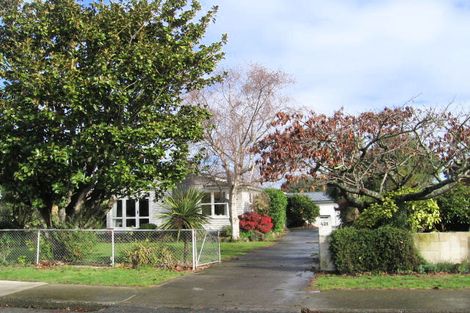 Photo of property in 421 Collinge Road, Mayfair, Hastings, 4122