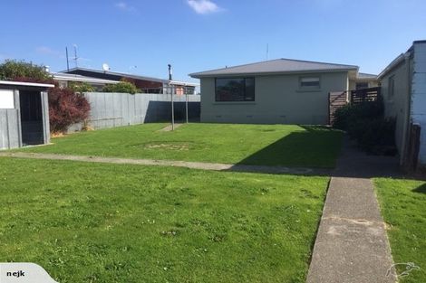 Photo of property in 25 Derwent Street, Glengarry, Invercargill, 9810