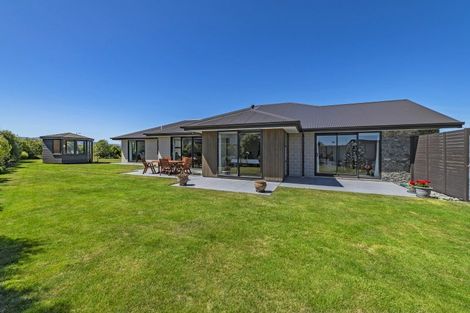 Photo of property in 74 Faulks Drive, Lincoln, 7608