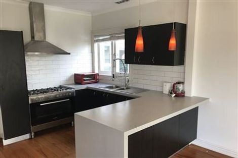 Photo of property in 193 Mokoia Road, Birkenhead, Auckland, 0626