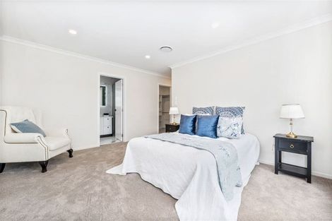 Photo of property in 3 Tiro Street, Flat Bush, Auckland, 2019