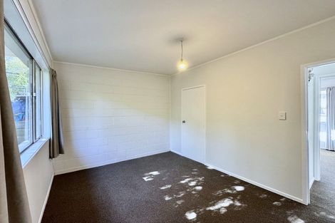 Photo of property in 2/33 Grassways Avenue, Pakuranga, Auckland, 2010
