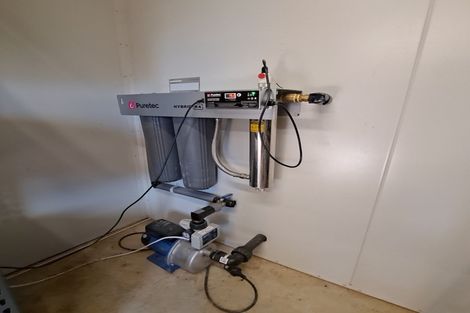 Photo of property in 7 Merrie Creek Road, Clinton, 9534