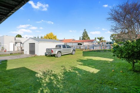 Photo of property in 23 Smith Street, Raglan, 3225
