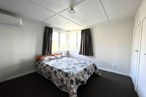 Photo of property in 10 Titri Road, Waihola, Outram, 9073