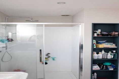 Photo of property in 3 Sunny Grove, Wainuiomata, Lower Hutt, 5014