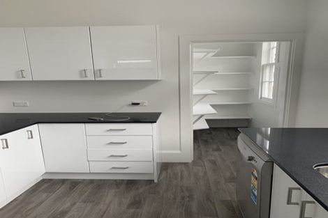 Photo of property in 35 Buller Street, Te Aro, Wellington, 6011