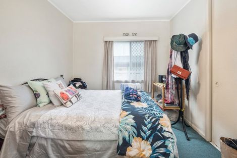Photo of property in 130e Malfroy Road, Victoria, Rotorua, 3010