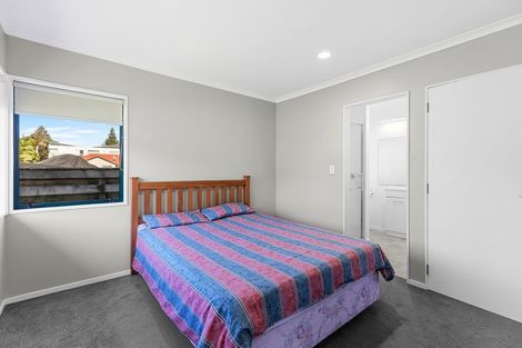 Photo of property in 19a Grace Avenue, Mount Maunganui, 3116