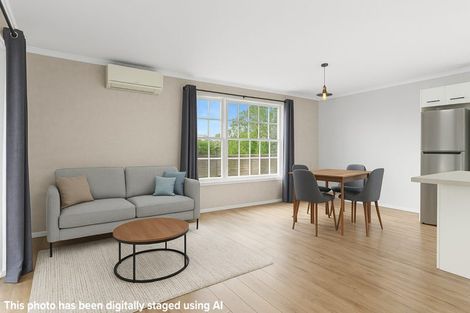 Photo of property in 9 Whaka Street, Maungaturoto, 0520