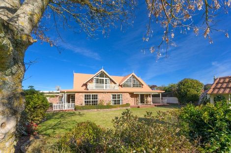 Photo of property in 17 Totara Park Avenue, Motueka, 7120