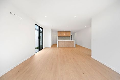 Photo of property in 107 Marsh Avenue, Morrinsville, 3300