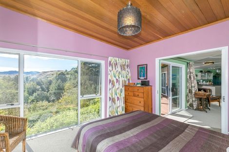 Photo of property in 20 Okupata Road, Oparau, 3878