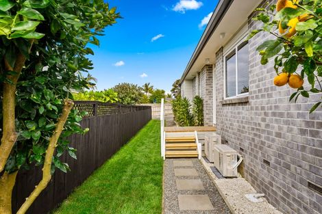 Photo of property in 3a Bannings Way, Hobsonville, Auckland, 0618