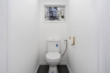 Photo of property in 7/108 West Coast Road, Glen Eden, Auckland, 0602