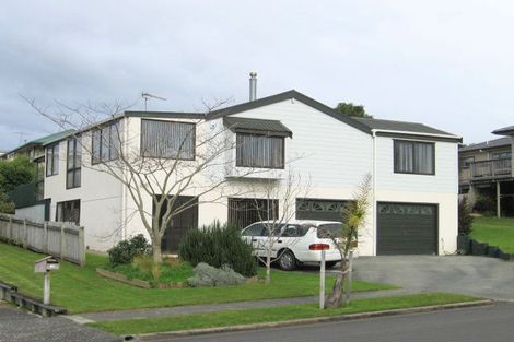 Photo of property in 18 Governor Grey Road, Snells Beach, 0920