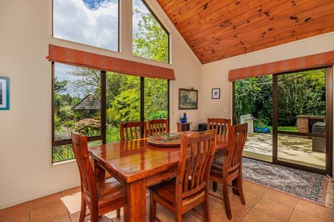 Photo of property in 105 Kapiro Road, Kerikeri, 0294