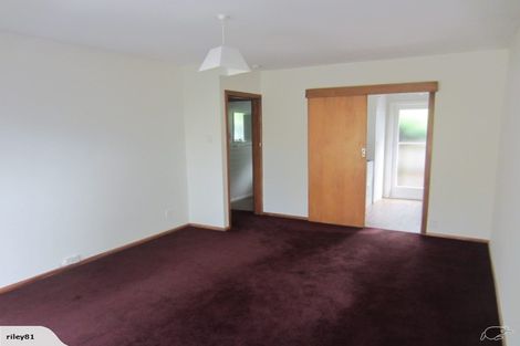 Photo of property in 3/35 Derby Street, St Albans, Christchurch, 8014