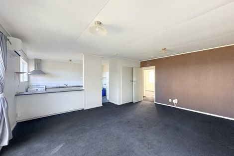 Photo of property in 10a Camellia Terrace, Maungaraki, Lower Hutt, 5010