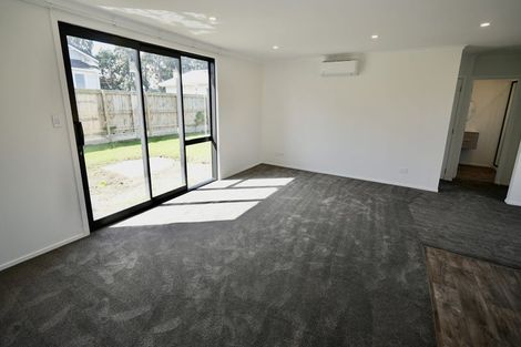 Photo of property in 28a Wings Line, Marton, 4710