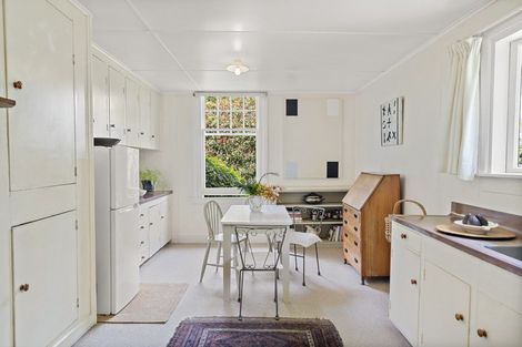 Photo of property in 106 Cole Street, Masterton, 5810