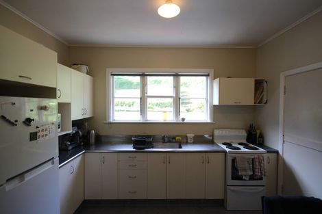 Photo of property in 110 Rolla Street, Normanby, Dunedin, 9010