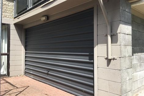 Photo of property in 17 Antonia Place, Bell Block, New Plymouth, 4312