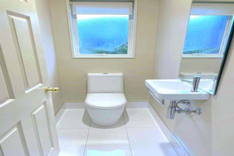 Photo of property in 24a Hamel Lane, Kaiapoi, 7630