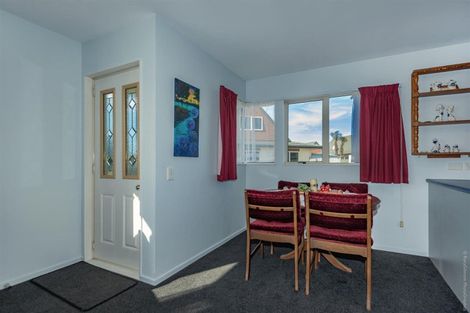 Photo of property in Rivertown Villas, 150 Williams Street, Kaiapoi, 7630