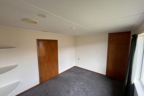 Photo of property in 18 Dufek Crescent, Wigram, Christchurch, 8042