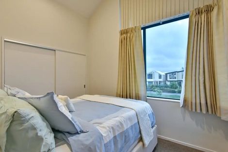 Photo of property in 69 Battalion Drive, Papakura, 2110