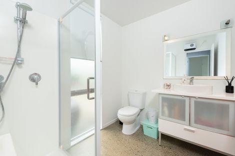 Photo of property in 1340 Papamoa Beach Road, Papamoa Beach, Papamoa, 3118