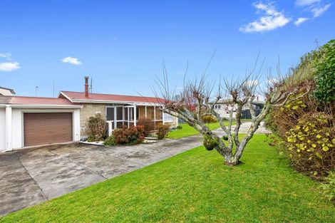 Photo of property in 24a Hall Road, Matua, Tauranga, 3110