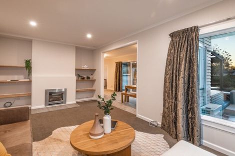 Photo of property in 115 Paparoa Street, Papanui, Christchurch, 8053