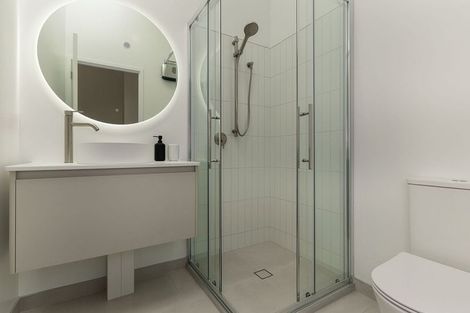 Photo of property in 6/210 Saint Asaph Street, Christchurch Central, Christchurch, 8011