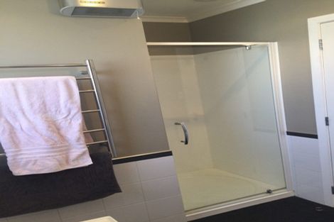 Photo of property in 193 Morgans Road, Marchwiel, Timaru, 7910