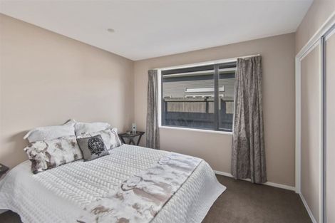Photo of property in 4 Date Crescent, Aidanfield, Christchurch, 8025