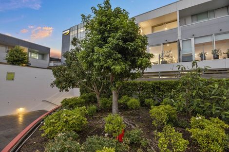 Photo of property in 20c Fisher-point Drive, Auckland Central, Auckland, 1010