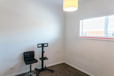 Photo of property in 105 Prince Albert Road, Saint Kilda, Dunedin, 9012